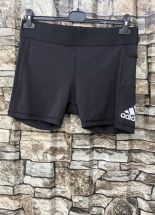 Adidas шорты