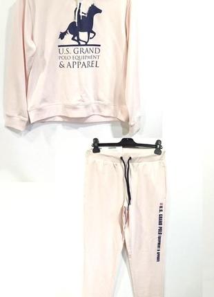 Жіночий костюм esmara