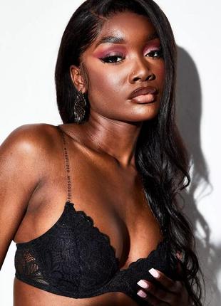 Бра missguided
