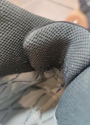 Термо черевики karrimor 41/26,5 см 9