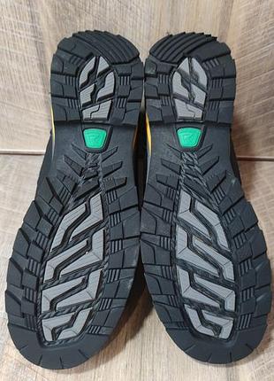 Термо черевики karrimor 41/26,5 см 8