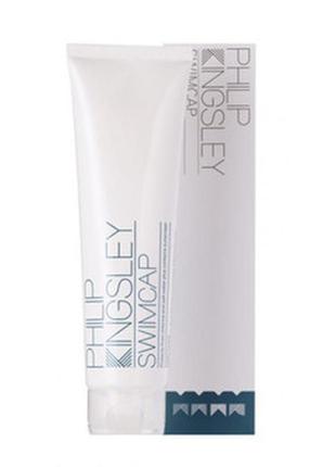 Philip kingsleyhair care кондиционер-протектор philip kingsley uf swimcap conditioner