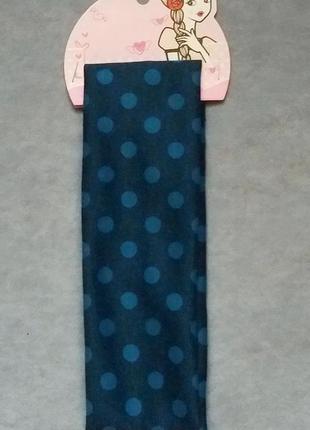 Повязка для волос