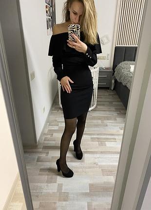Плаття