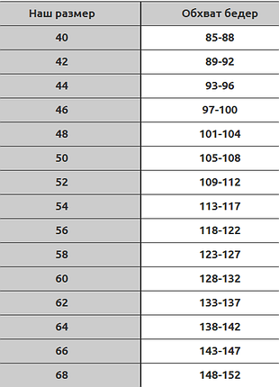 Купальник на чашке перекрут same game 3 цвета 4020шд2 фото