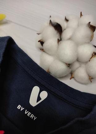 Реглан by very 6-8p 3