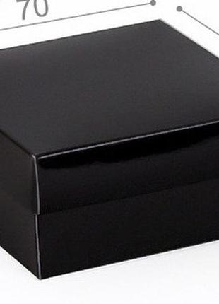 Коробка для біжутерії2 фото