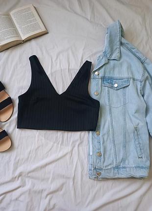 Топ rivers island