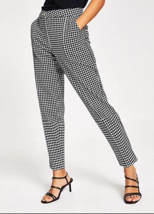 Тотальная распродажа штани