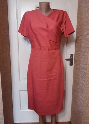 Pietro filipi платье