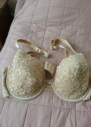 Бюстгальтер la senza.