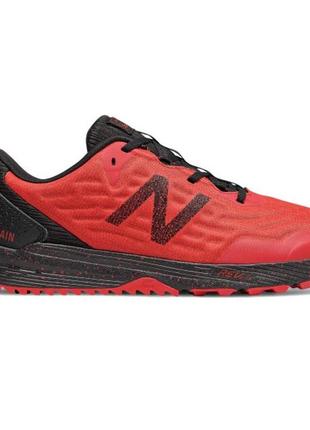 New balance оригінал, 44,45р.