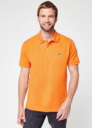 Lacoste 5