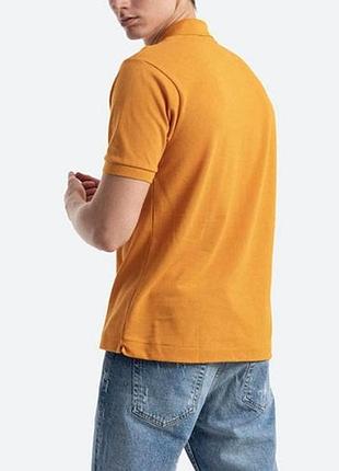 Lacoste 2