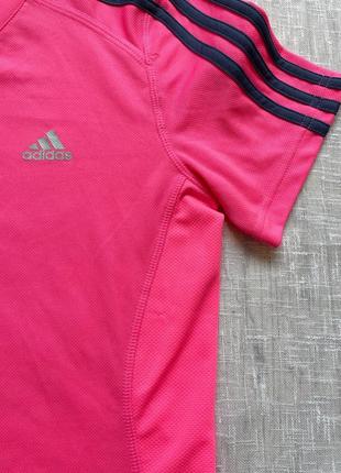 Футболка adidas4 фото