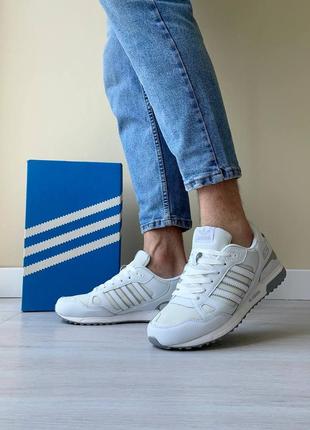 Кросівки adidas zx 7503 фото