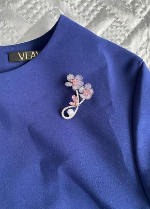 Сукня 4