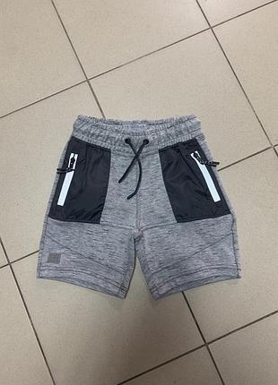 Шорты primark