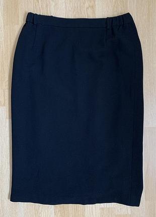 Givenchy vintage skirt спідниця вінтаж