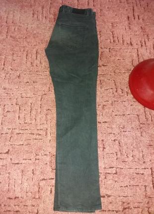 Темно-серые джинсы next p.32r