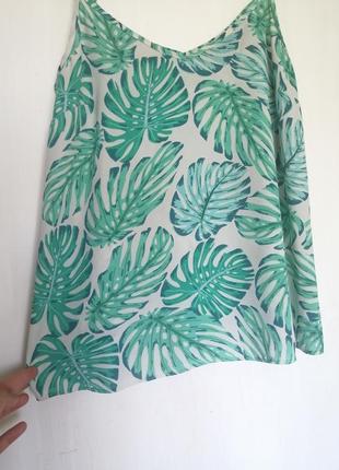 Футболка, майка