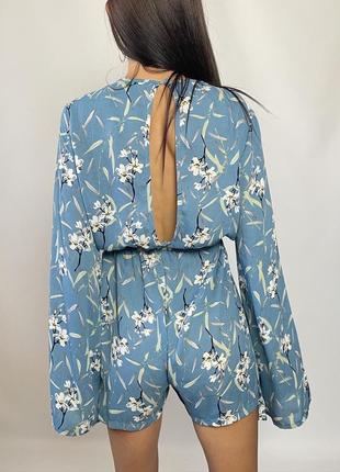 Комбинезон missguided2 фото