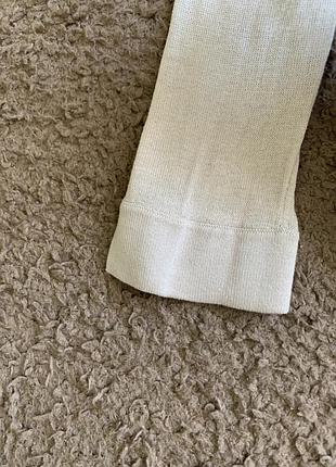 Джемпер кофта 5