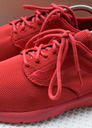 Кеди мокасини кросівки кросівки вансы vans р. 42 27 см