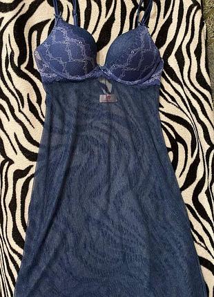 Комбінашка