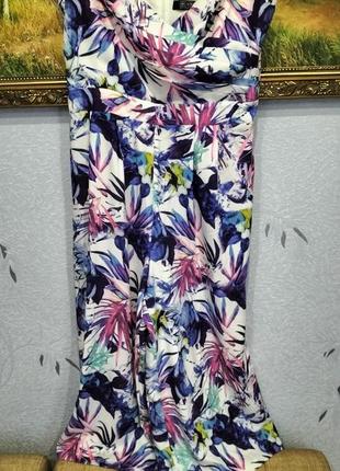 Крутий комбез