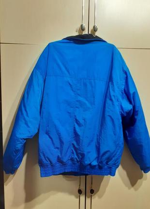 Куртка на синтепоне urban outfitters3 фото