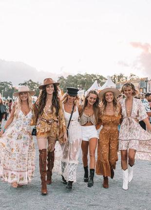 Сандалі у стилі бохо//босоножки в стиле гладиатор бохо