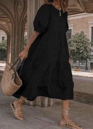 Сандалі у стилі бохо//босоножки в стиле гладиатор бохо