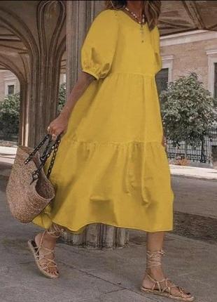 Сандалі у стилі бохо//босоножки в стиле гладиатор бохо