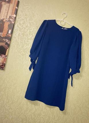 Плаття h&m 46 розмір