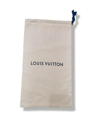 Пильник louis vuitton