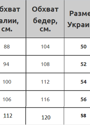 Плавки мужские z.five батал 3 цвета 269шд3 фото