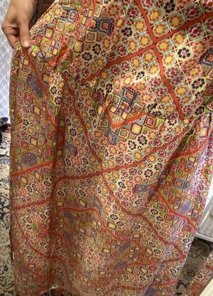 Сукня з розрізами atmosphere 3