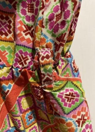 Сукня з розрізами atmosphere 6