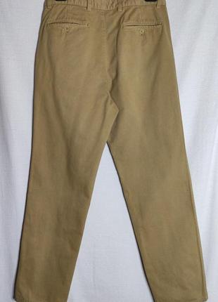 Ermenegildo zegna, італійські чоловічі штани.2 фото