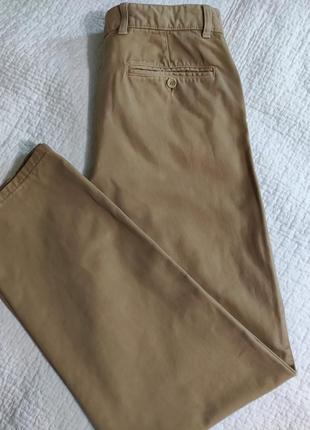 Ermenegildo zegna, італійські чоловічі штани.3 фото