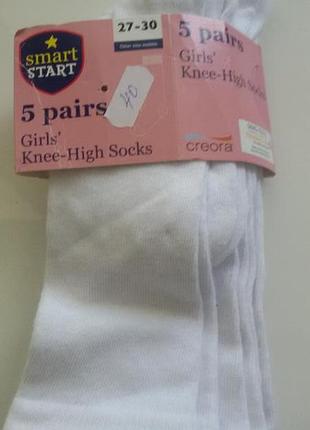 Гольфики 27-30р.