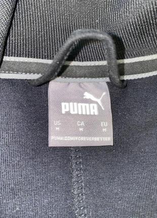 Костюм puma6 фото