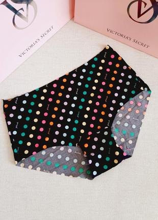 Трусики victoria's secret