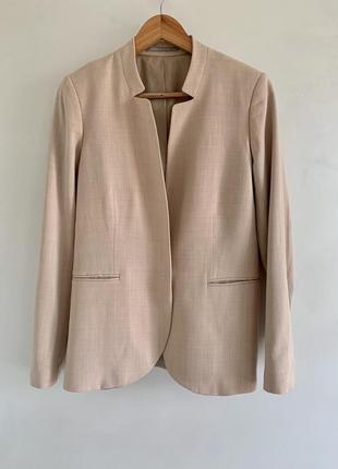 Жакет tiger of sweden