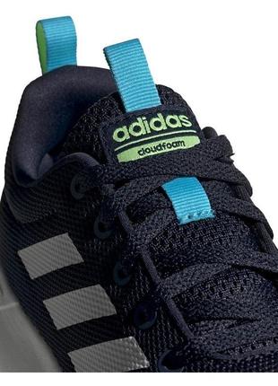 Кросівки adidas оригінал3 фото