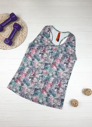 Майка zakti 11 - 12 лет, 146 - 152 см.