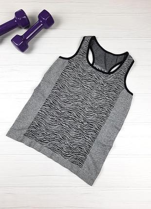 Спортивна майка primark active на бирці 12 - 13 років, 152 - 158 див.