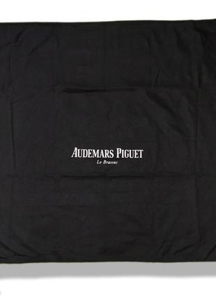 Чохол пильник для настінного годинника audemars piquet