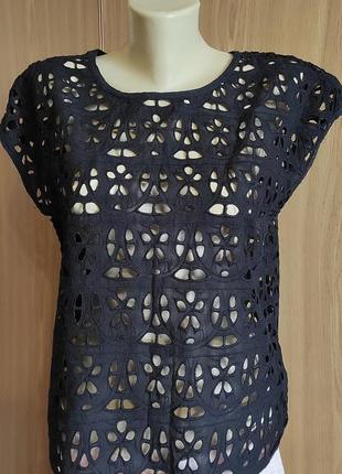 Футболка debenhams